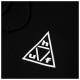 Huf Ανδρικό φούτερ Triple Triangle Pullover Hoodie